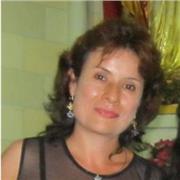 Clases particulares de química garantizadas